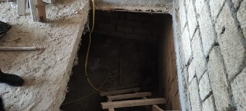 Satılır mənzil 360000 m²