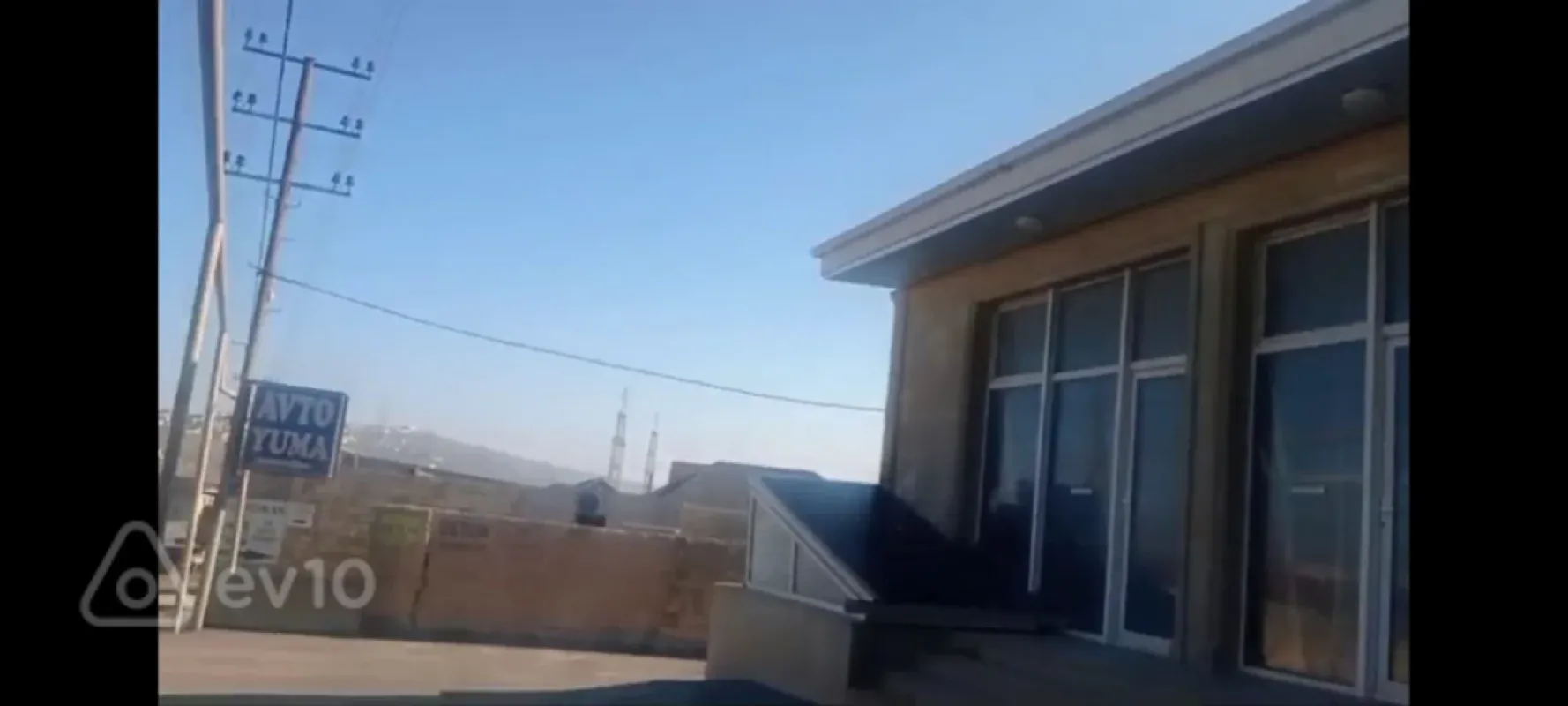 Satılır mənzil 360000 m²