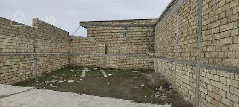 Satılır mənzil 360000 m²