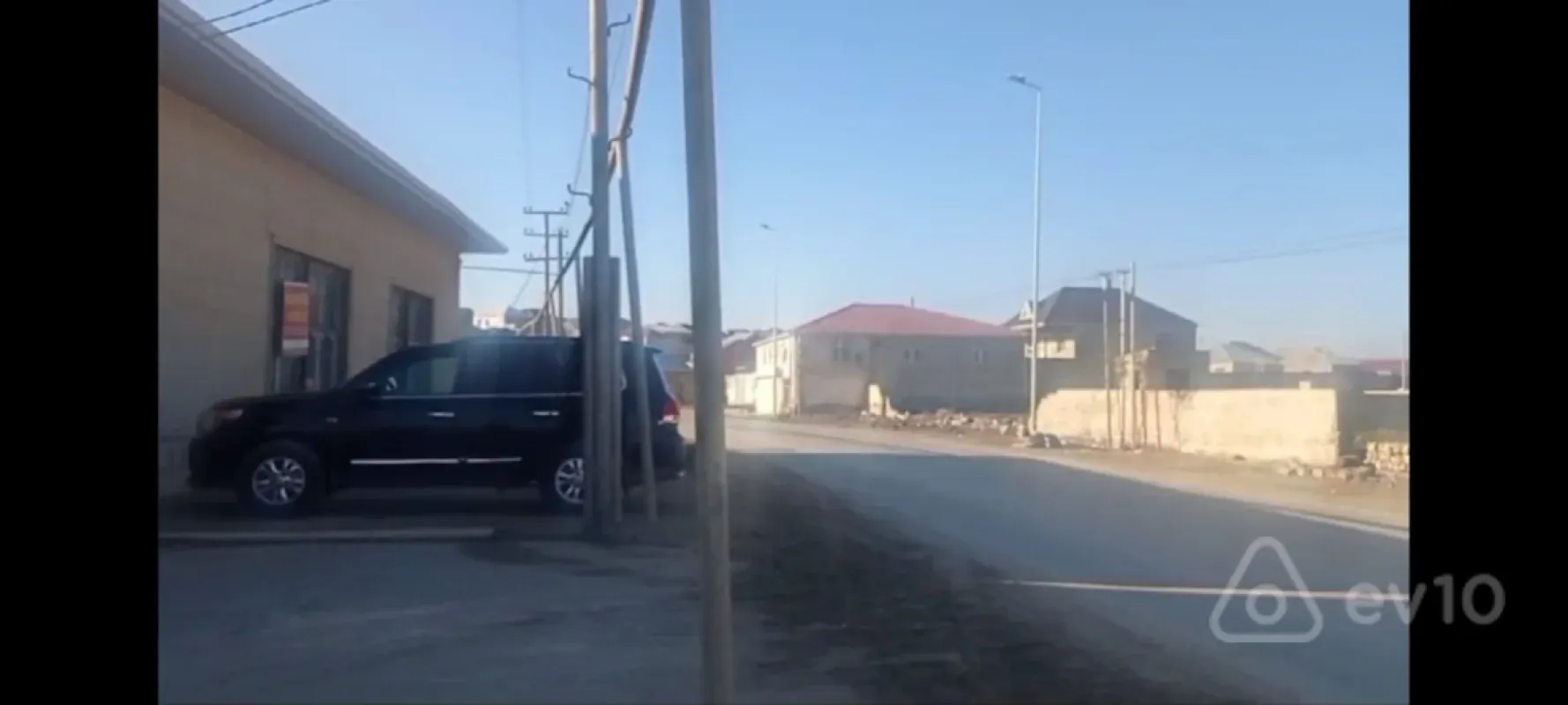 Satılır mənzil 360000 m²