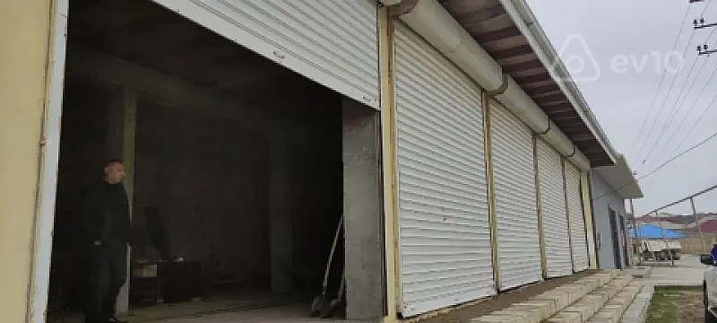 Satılır mənzil 360000 m²