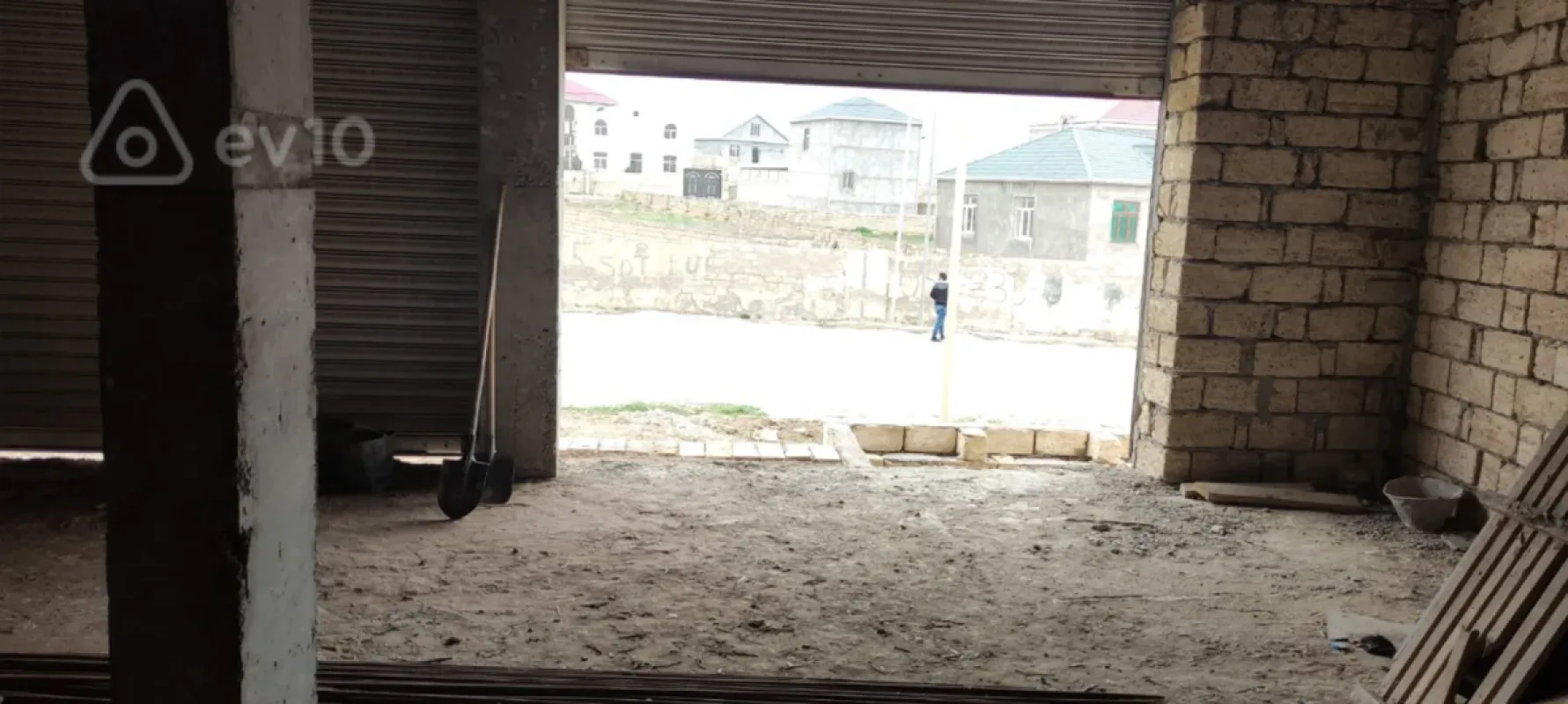 Satılır mənzil 360000 m²