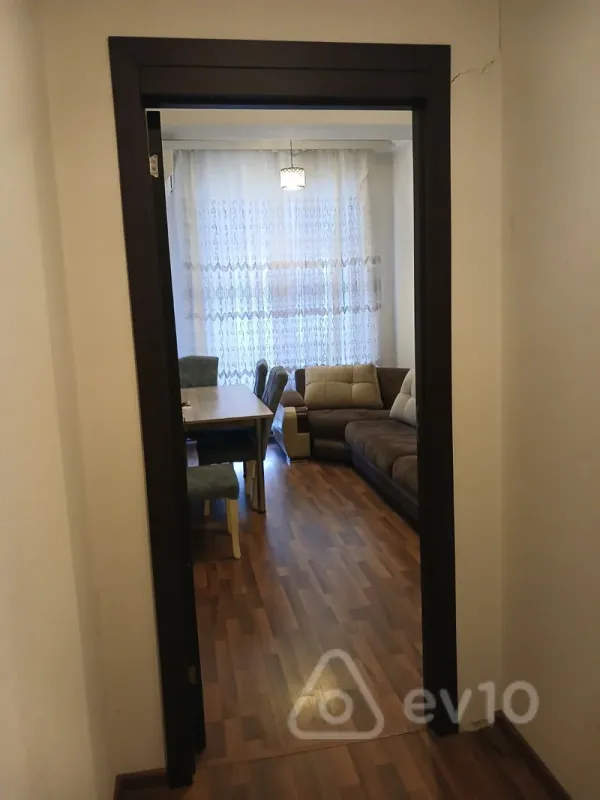 Satılır 2 otaqlı yeni tikili 75 m²