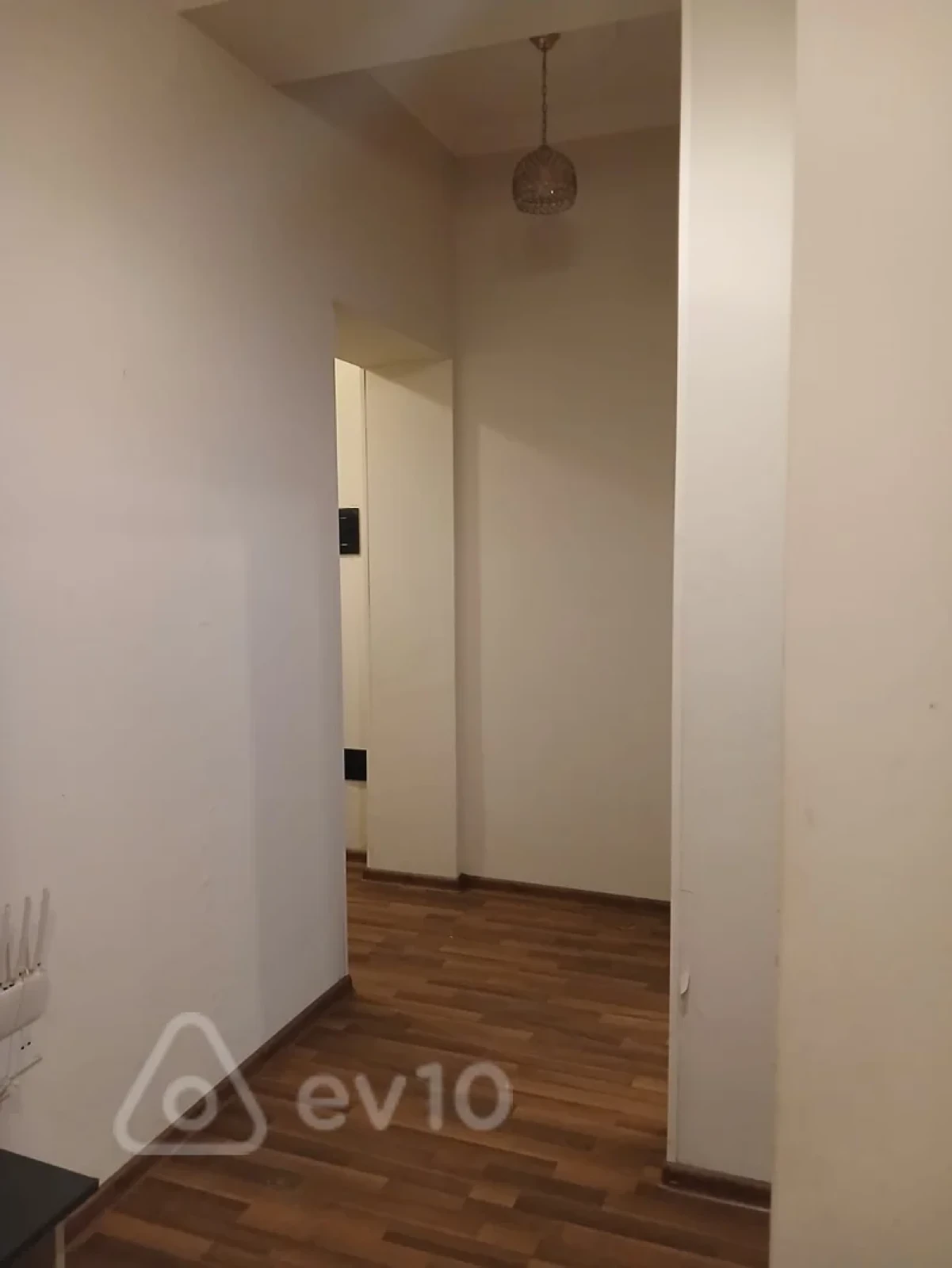 Satılır 2 otaqlı yeni tikili 75 m²