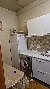 Satılır 2 otaqlı yeni tikili 60 m²