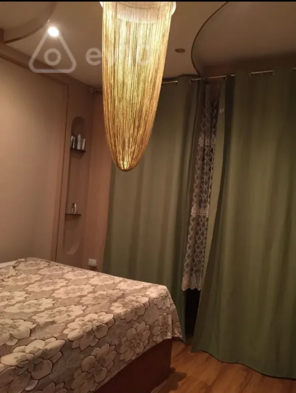 Satılır 2 otaqlı yeni tikili 60 m²