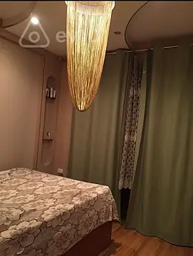 Satılır 2 otaqlı yeni tikili 60 m²