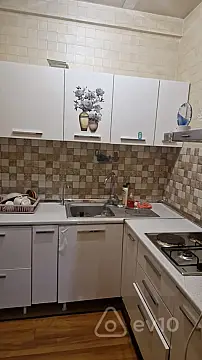 Satılır 2 otaqlı yeni tikili 60 m²