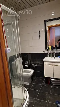 Satılır 2 otaqlı yeni tikili 60 m²