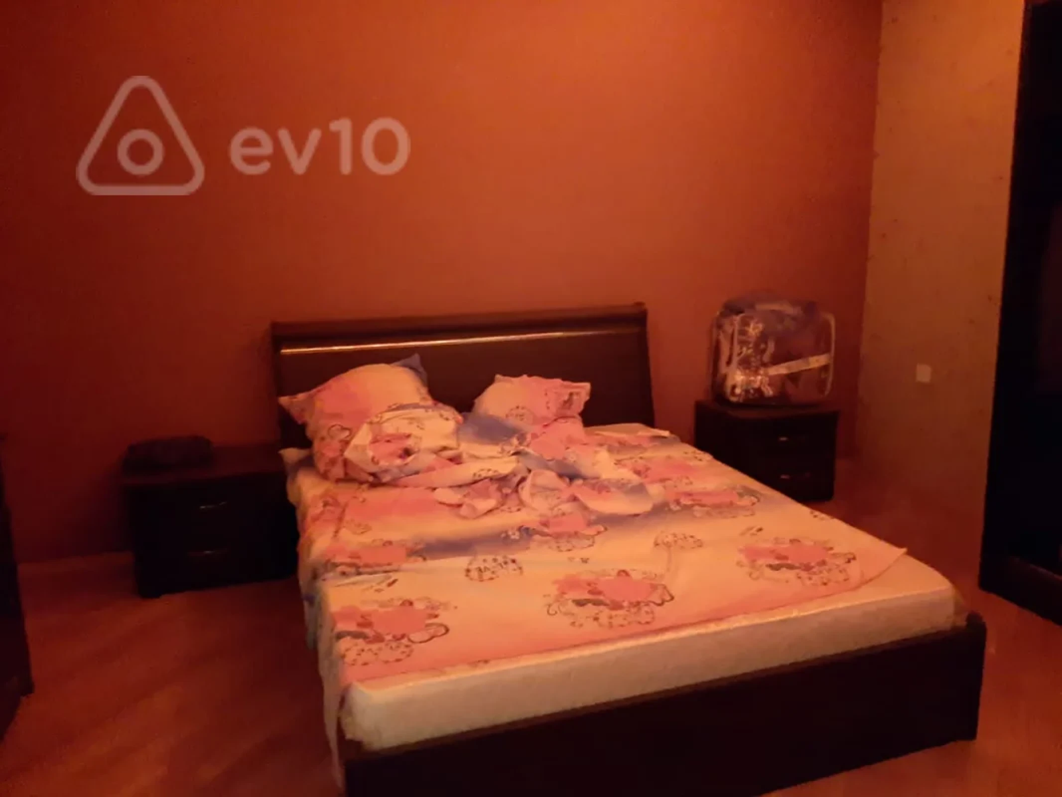 Kirayə verilir 4 otaqlı yeni tikili 150 m²