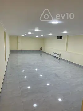 Kirayə verilir mənzil 265 m²