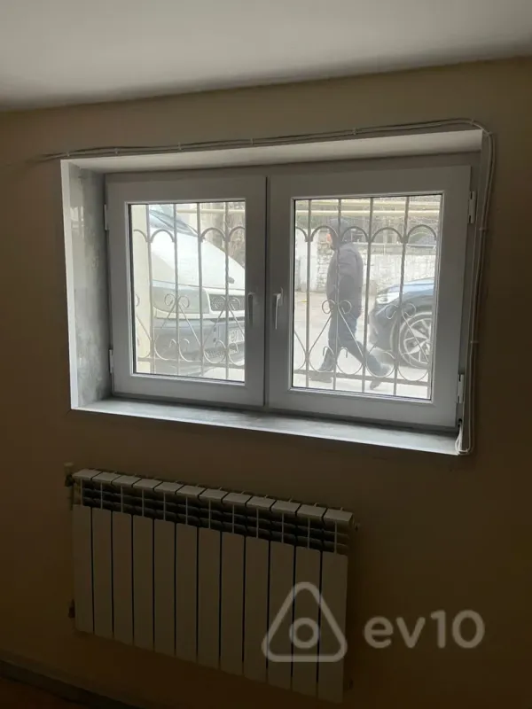 Kirayə verilir mənzil 265 m²