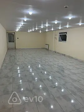 Kirayə verilir mənzil 265 m²