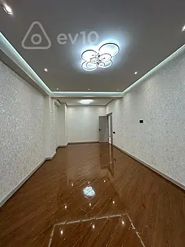 Satılır 3 otaqlı yeni tikili 142 m²