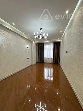 Satılır 3 otaqlı yeni tikili 142 m²