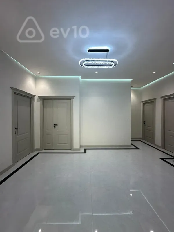 Satılır 3 otaqlı yeni tikili 142 m²