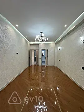 Satılır 3 otaqlı yeni tikili 142 m²