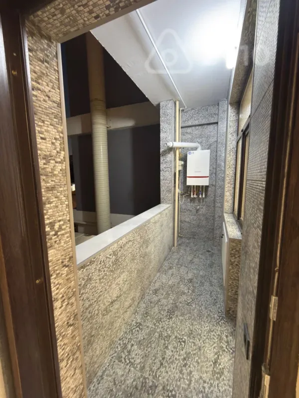 Satılır 3 otaqlı yeni tikili 142 m²