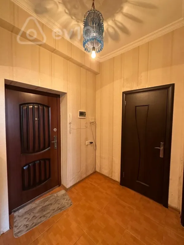 Satılır 2 otaqlı yeni tikili 52 m²