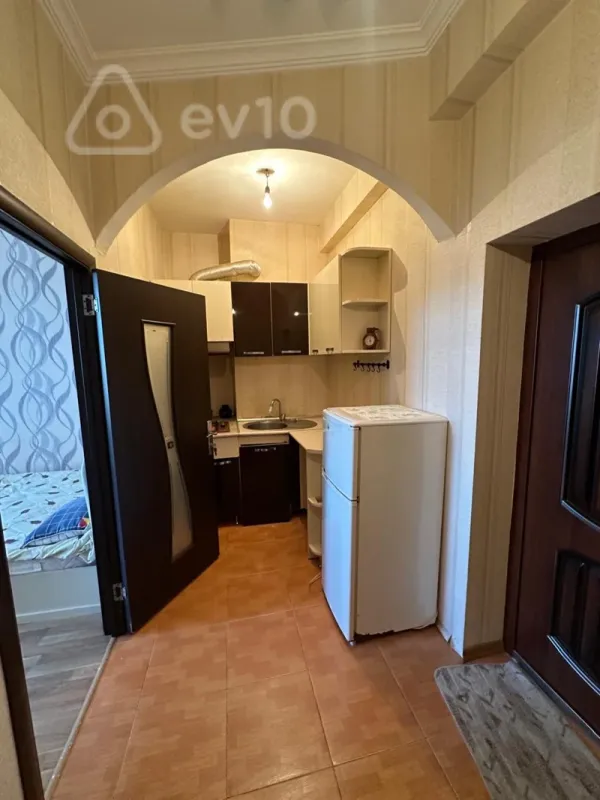 Satılır 2 otaqlı yeni tikili 52 m²