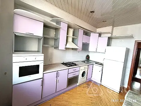 Kirayə verilir 2 otaqlı yeni tikili 90 m²