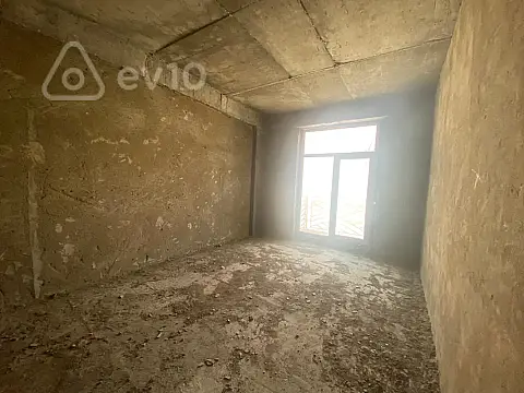 Satılır 3 otaqlı yeni tikili 133 m²