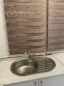 Kirayə verilir 2 otaqlı yeni tikili 65 m²