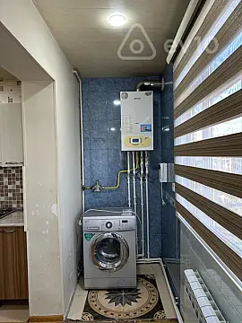 Kirayə verilir 2 otaqlı yeni tikili 65 m²