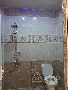 Kirayə verilir 2 otaqlı yeni tikili 65 m²