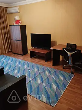 Kirayə verilir 3 otaqlı köhnə tikili 60 m² — Bakı, Xətai 3 otaq 60.00 m²