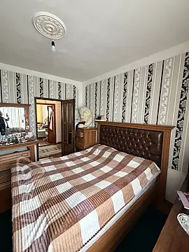 Satılır 3 otaqlı köhnə tikili 67 m²