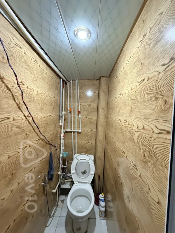 Satılır 3 otaqlı köhnə tikili 67 m²