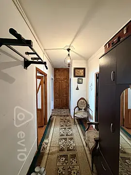 Satılır 3 otaqlı köhnə tikili 67 m²