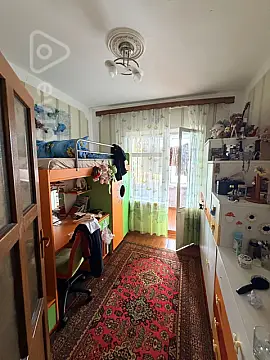 Satılır 3 otaqlı köhnə tikili 67 m²