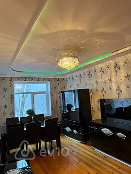 Satılır 4 otaqlı köhnə tikili 90 m² — Bakı, Xətai 4 otaq 90.00 m²