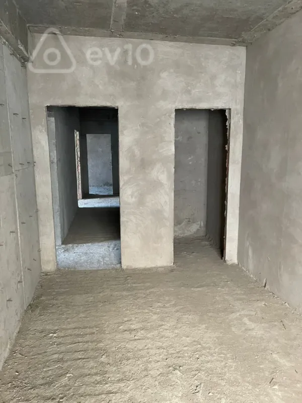 Satılır 4 otaqlı yeni tikili 186 m²