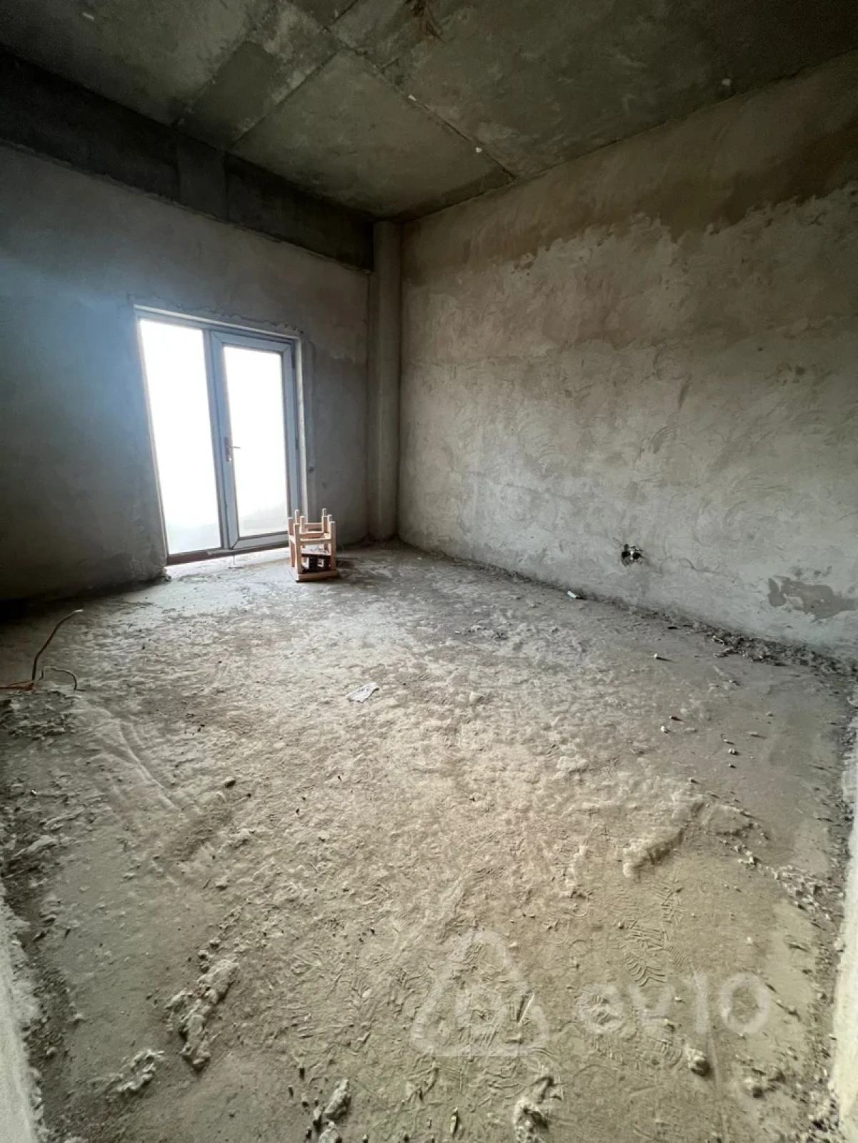 Satılır 4 otaqlı yeni tikili 186 m²