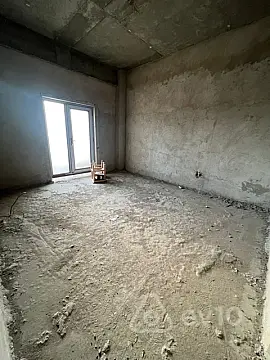 Satılır 4 otaqlı yeni tikili 186 m²