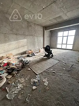 Satılır 4 otaqlı yeni tikili 186 m²