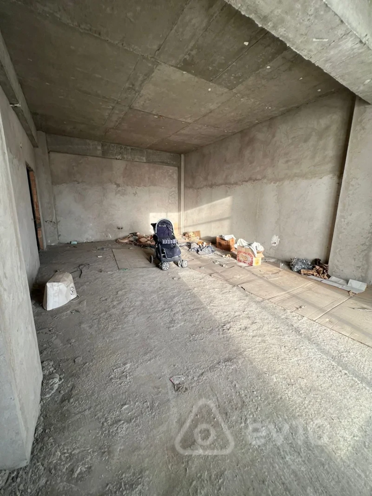 Satılır 4 otaqlı yeni tikili 186 m²