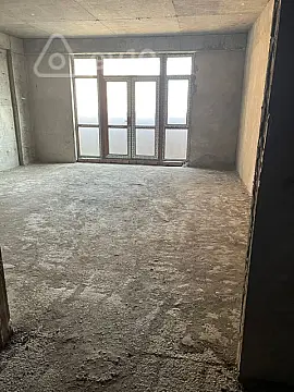 Satılır 4 otaqlı yeni tikili 186 m²