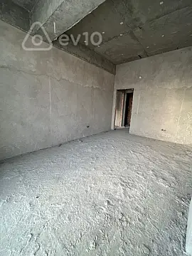 Satılır 4 otaqlı yeni tikili 186 m²