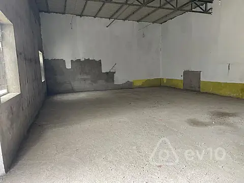 Kirayə verilir mənzil 110 m² — Bakı, Binəqədi 110.00 m²