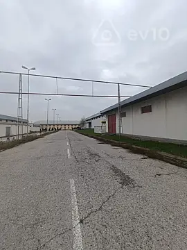 Kirayə verilir mənzil 110 m²