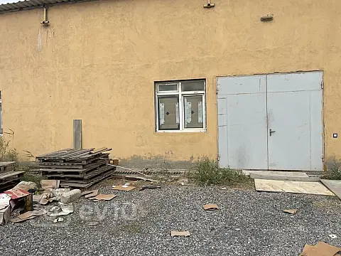 Kirayə verilir mənzil 110 m²