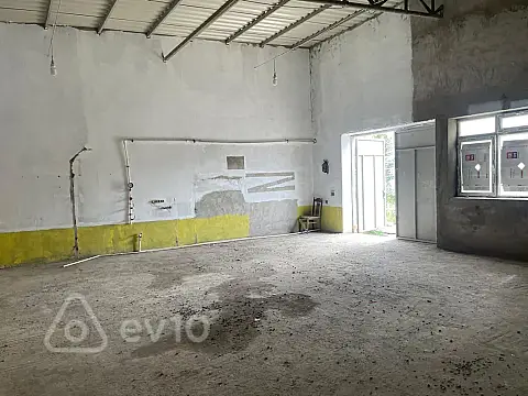 Kirayə verilir mənzil 110 m²