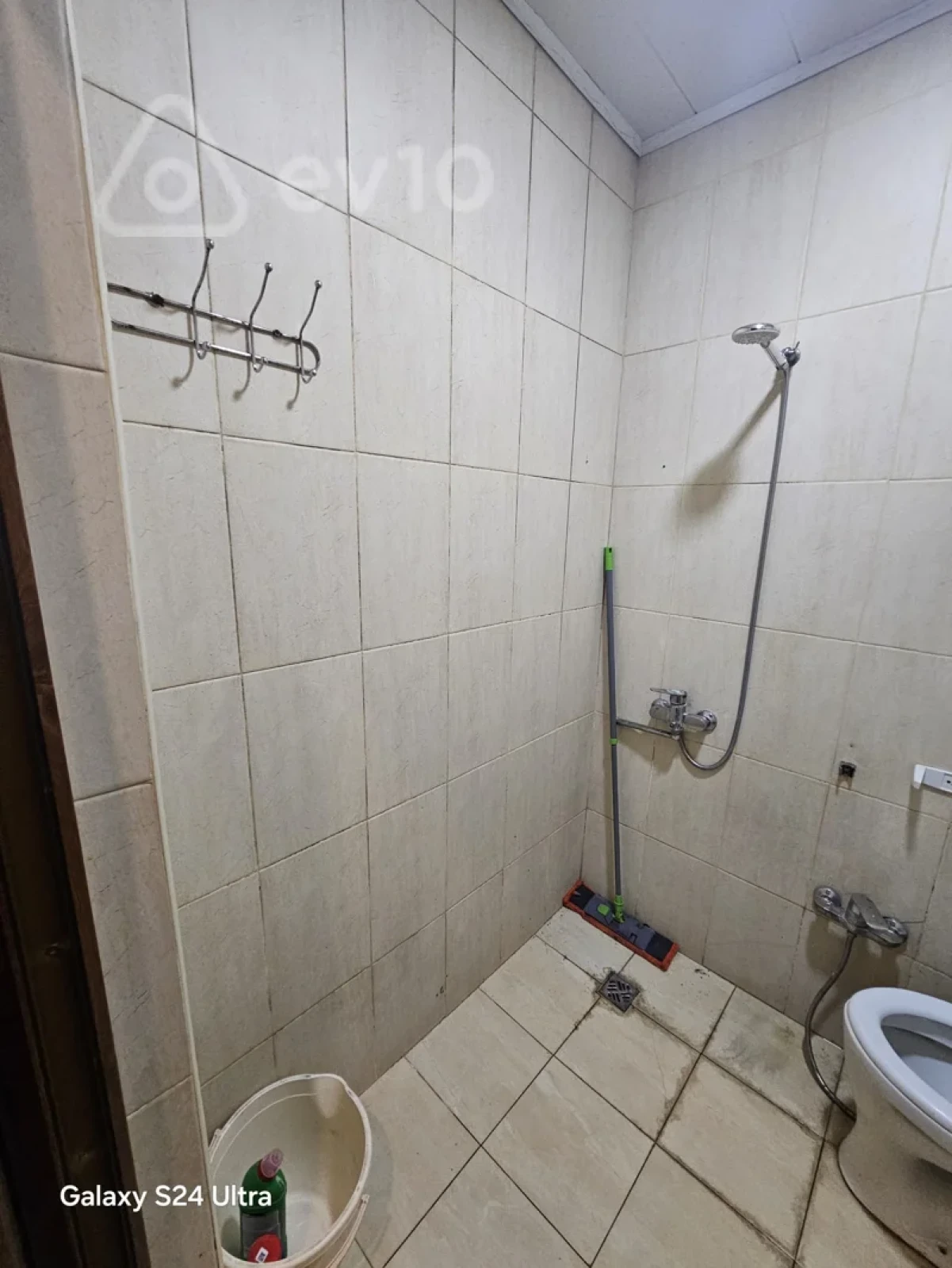 Kirayə verilir 3 otaqlı yeni tikili 68 m²