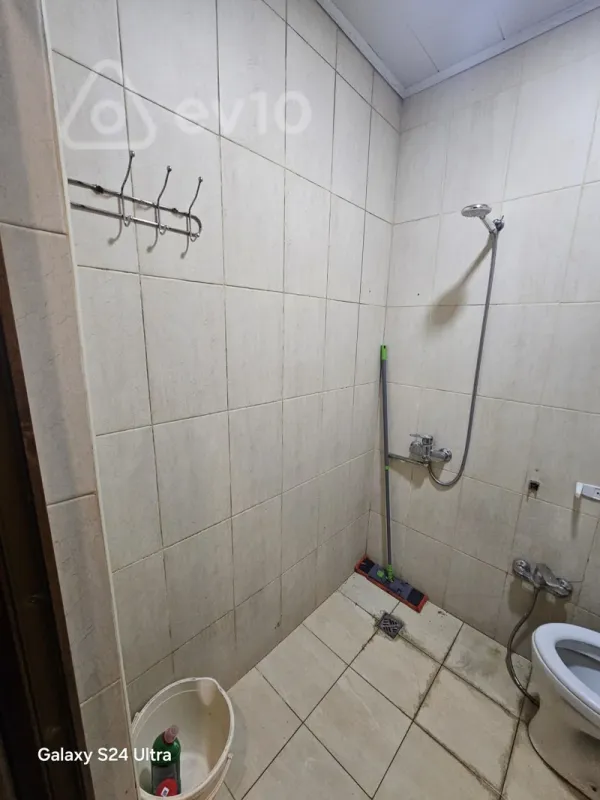 Kirayə verilir 3 otaqlı yeni tikili 68 m²
