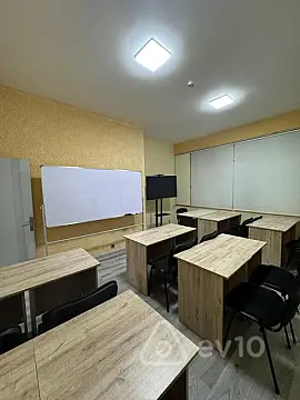 Kirayə verilir 3 otaqlı ofis 80 m² — Bakı, Nərimanov 3 otaq 80.00 m²