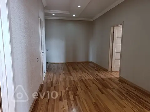 Satılır 3 otaqlı yeni tikili 123 m²